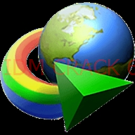 Idm Crack 6.30 Build 20 iCon