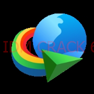 Idm Crack 6.30 Build 23 iCon