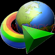 Idm Crack 6.43 Build 19 iCon