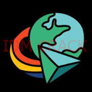 Idm Crack 6.44 Build 13 iCon